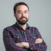Valentin Malykh