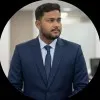 Parmeshwar Kshirsagar