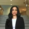 Blossom Fernandes
