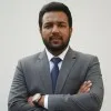Adnan Shaikh