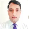 Danveer Singh