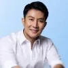Patrick Koh
