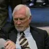 James Saxon