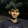 Rupesh Piwal