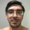 Elton Ribeiro