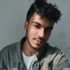 Sayak Chowdhury