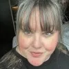 Keltie Mclean