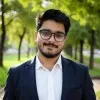 Avdhesh Bhardwaj