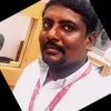 Karthikeyan