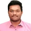 Vinay Kumar