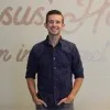 Brian Joksch