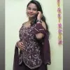 Chaitra Hebbal