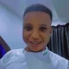 Abiola Ayobami