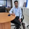 Vicky Dhaniya