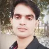 Arvind Kumar Gupta