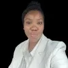 Olufunmi Ojo