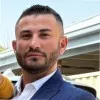 Vasile Daniel Chit