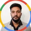 Harshit Yadav