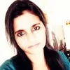 Sherin