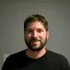 James Carpino