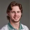 Ethan Cernohous