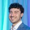 Nate Orbach