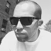 Jason Rios
