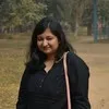 Debolina Banerjee