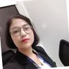 Priyam Verma
