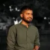 Vaibhavkumar Waghmare