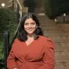 Akshata Shridhar Kulkarni