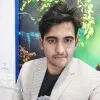 hussain Sanwerwala