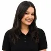 Sneha