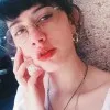 Wendy Grandizolli Fonseca