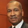 Eric Sanders