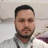 Yogesh roy