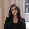 Jessica Singh