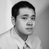 William Kim