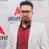 Avinash Kumar Nagar