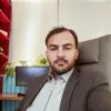Riaz Ahmad