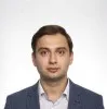 Sergey Sheshkus