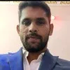 Venkateswara Rao Ravuri