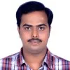 Sravan Konduru