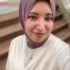 Eman Othman