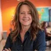 Sharon Johnson