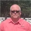 Fred Carter