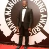 Enoch Gyamfi Atobrah