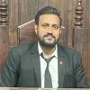 Adv Pankaj Pawar