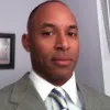 Maurice Brown