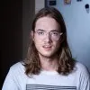 Kaden Brouwer